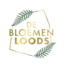 de bloemenloods