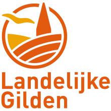 Landelijke gilden