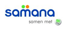 Samana