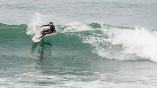 Gijon