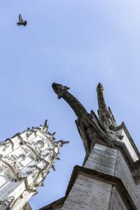 Rouen