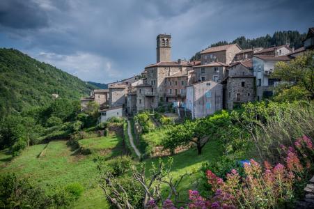 Ardèche