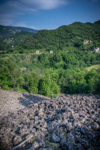 Ardèche