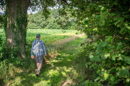 Achterhoek