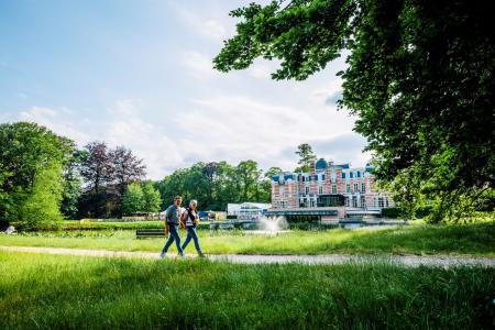 Gemeente Brasschaat