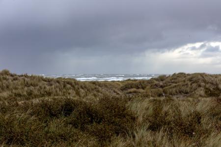 Terschelling