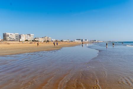 Vendée