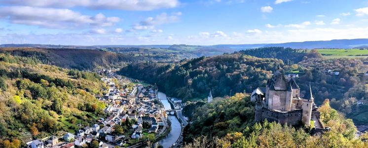 vianden