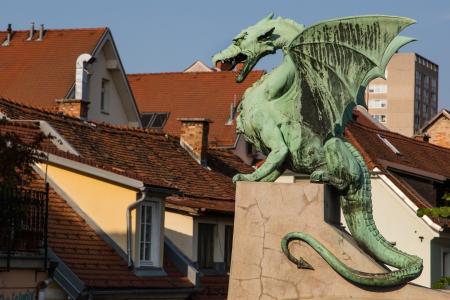ljubljana