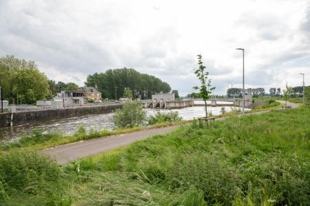 schelde