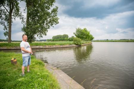 schelde