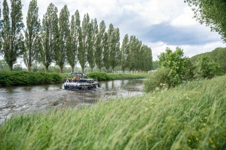 schelde