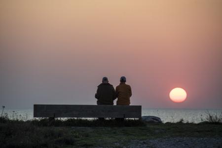 marker wadden