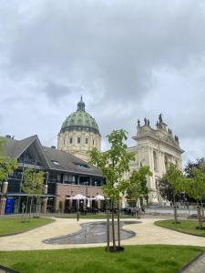deel2