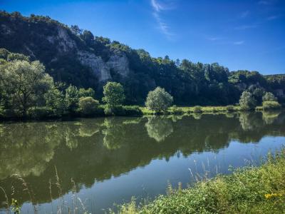 jura