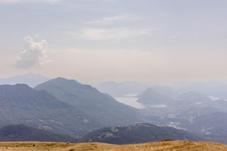 ticino