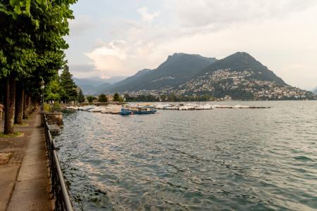 ticino