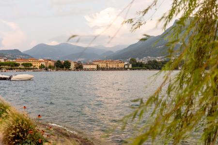 ticino