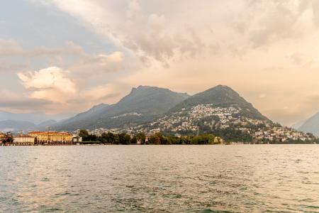 ticino