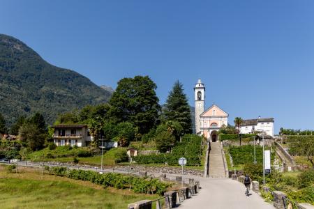 ticino