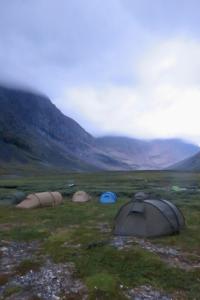 Kungsleden