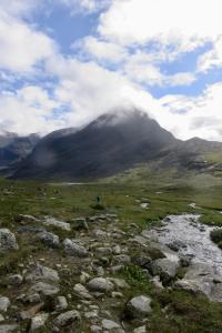 Kungsleden