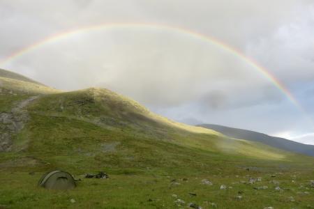 Kungsleden