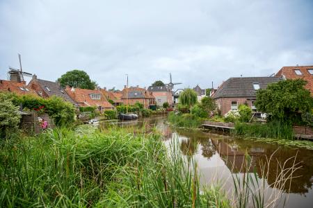groningen