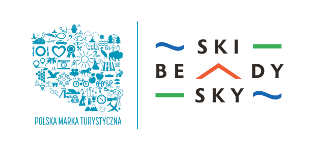 Beskidy