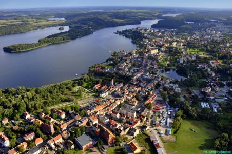 Polen