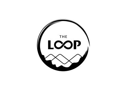 TheLoop