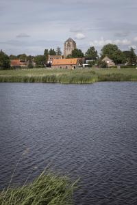Eeklosche watergang