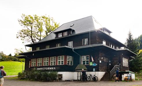 Sokołowsko