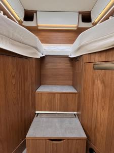 Laika Ecovip 2009L Titano