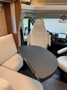 Laika Ecovip 2009L Titano