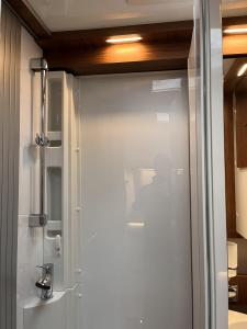 Laika Ecovip 2009L Titano