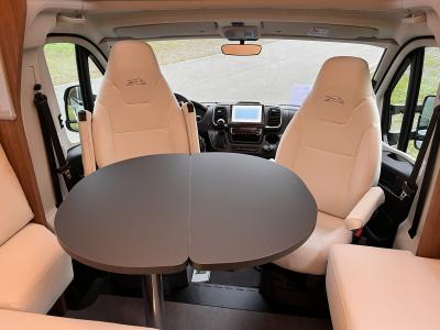 Laika Ecovip 2009L Titano