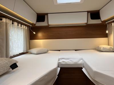 Laika Ecovip 2009L Titano