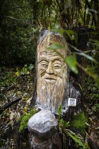 Ellen Van den Bouwhuisen