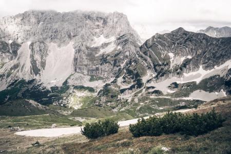 durmitor