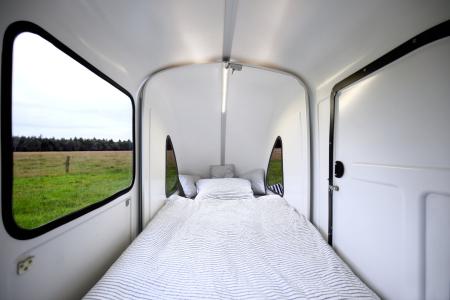 width path camper