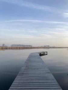 meetjeslandse kreken