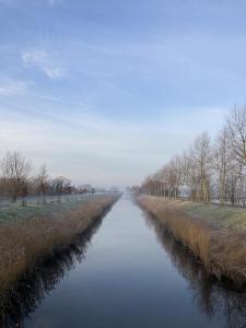 meetjeslandse kreken