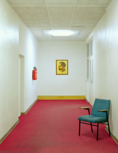 PhotoBrussels Festival 