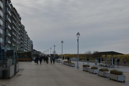 Nieuwpoort