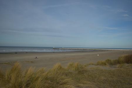 Nieuwpoort