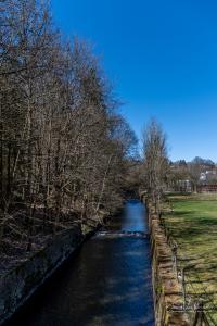 Houffalize