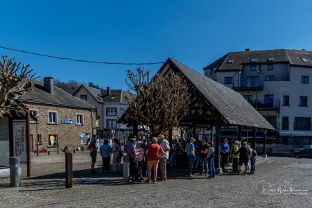 Houffalize