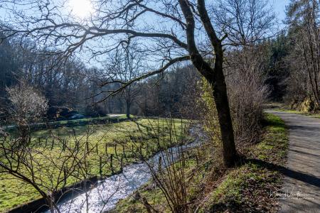 Houffalize