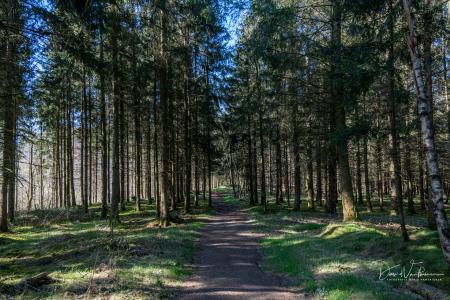 Houffalize